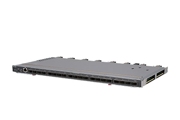 北京新华三/H3C UniServer BX1020B HDR IB交换模块定制报价