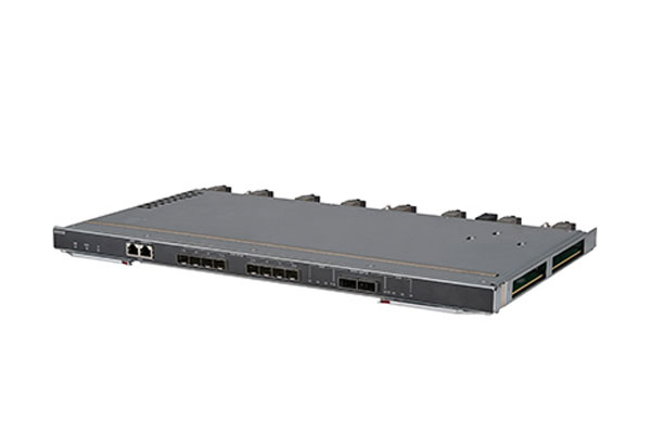 北京新华三/H3C UniServer BX720E 10G以太网交换模块定制报价