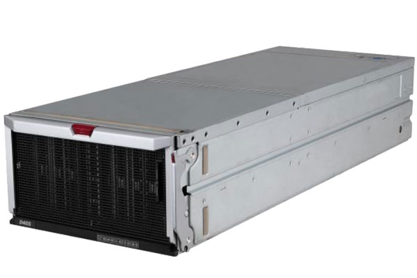 北京新华三/H3C UniServer D40S存储模块定制报价