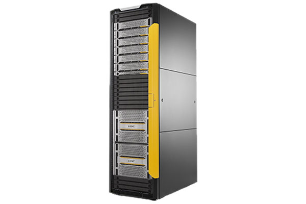 北京新华三H3C UniStor CF22000系列 企业级智能混合闪存存储（H3C CF22084 R2企业级闪存）定制报价