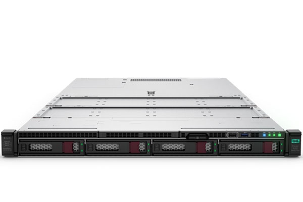 北京新华三H3C/HPE ProLiant DL325 Gen10 Plus 服务器定制报价(AMD EPYC(霄龙) 7F32 3.7GHz 八核心|16GB 内存|900GB 15K SAS硬盘|P408i-a阵列卡|8SFF 小盘位|三年保修)