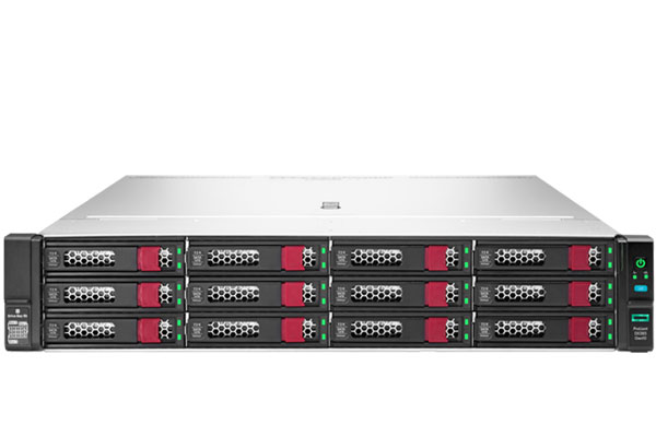 北京新华三H3C/HPE ProLiant DL380 Gen10 Plus 服务器定制报价(英特尔至强 银牌4316 2.3GHz 二十核心|64GB 内存|6块*600GB 15K SAS硬盘|P408i-a阵列卡|8SFF 小盘位|三年保修)