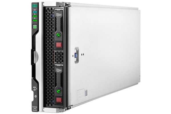 北京新华三H3C/HPE Synergy SY480 Gen10 服务器定制报价(英特尔至强 金牌6258R 2.7GHz 二十八核心|256GB 内存|2块*2TB U.2 P4510 SSD固态硬盘|P416ie-m阵列卡|RTX6000 图形计算显卡|2SFF 小盘位|三年保修)
