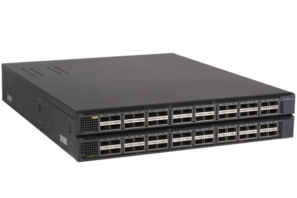 北京新华三/H3C S9820(S9820-64H)系列数据中心交换机按需定制报价