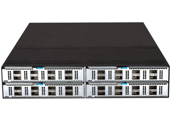 北京新华三/H3C S9850(S9850-4C)系列数据中心交换机按需定制报价