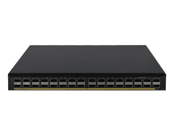 北京新华三/H3C S6550X-HI(S6550X-32H-HI)系列以太网交换机按需定制报价