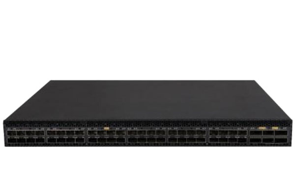 北京/H3C S6520X-EI-G(S6520XP-54XG-EI-G)系列万兆交换机定制参数报价