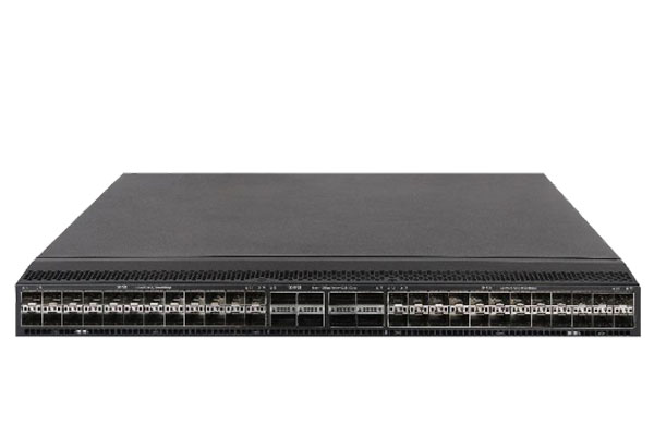 北京/H3C S6550XE-HI(S6550XE-56HF-HI)系列25G以太网交换机