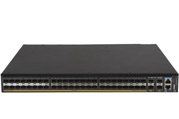 北京/新华三H3C S5590-HI(S5590-48S4XC-HI)系列以太网交换机定制参数报价