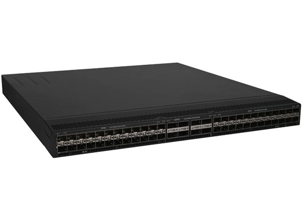 北京新华三/H3C S6850(S6850-56HF)系列数据中心交换机定制参数报价