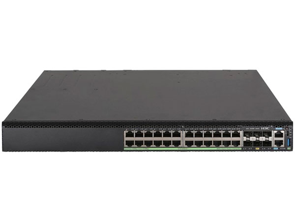 北京H3C华三S5560X-30F-HIS5560X-54F-HI S5560X-34C-HI/58C- S5560X-34C-HI 24千兆电6万兆光报价+新华三（H3C） 光模块-SFP-GE-多模模块-(850nm,0.55km,LC) SFP-GE-SX-MM850-D