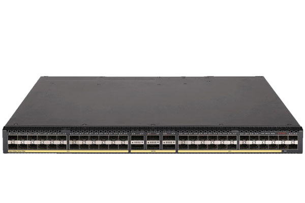 北京新华三/H3C S6520X-HI(S6520X-54HF-HI)系列万兆交换机定制报价