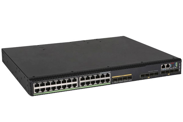 北京H3C S5130S-HI-G(S5130S-36S-HI-G)系列高性能以太网交换机定制报价