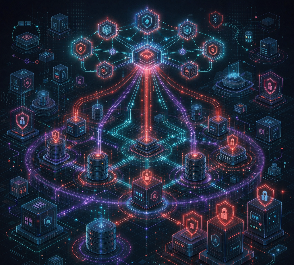 GPU 工作站开启数字内容创作新纪元